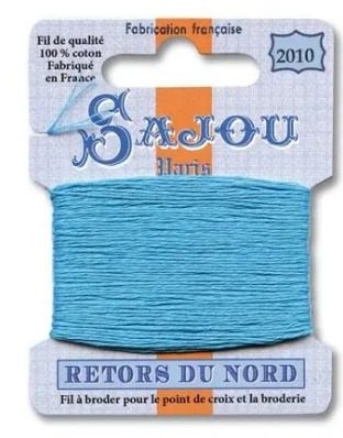 Sajou's Retors du Nord - Single Card